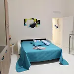 Lejlighed Stellamaris *