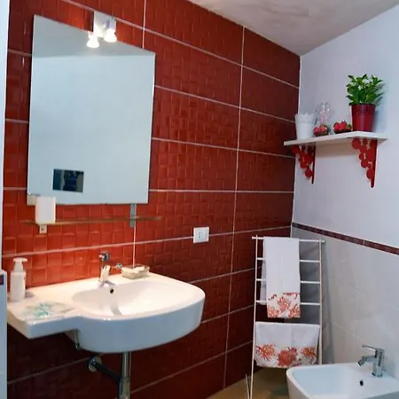 Stellamaris Apartamento *