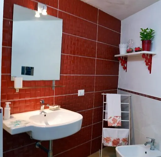Stellamaris Apartamento *