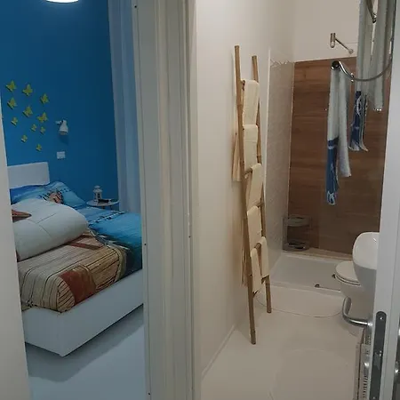 Stellamaris كوستوناتشي